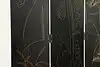 Thumbnail image 7