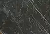 Thumbnail image 4