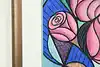Thumbnail image 4
