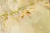 Thumbnail image 5