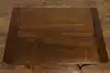 Thumbnail image 4