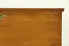Thumbnail image 12