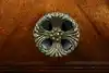 Thumbnail image 18