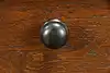 Thumbnail image 16