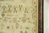 Thumbnail image 9