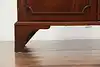 Thumbnail image 9