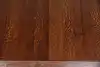 Thumbnail image 13