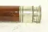 Thumbnail image 17