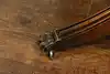 Thumbnail image 15