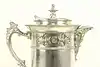 Thumbnail image 3
