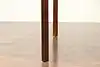 Thumbnail image 14