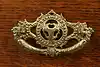 Thumbnail image 15
