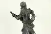 Thumbnail image 10