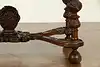 Thumbnail image 16