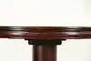 Thumbnail image 23