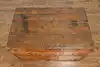 Thumbnail image 4