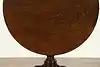 Thumbnail image 6
