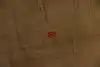 Thumbnail image 21
