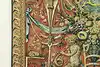 Thumbnail image 9