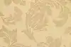 Thumbnail image 9