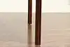 Thumbnail image 10