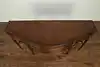 Thumbnail image 6