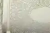 Thumbnail image 24