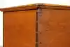 Thumbnail image 13