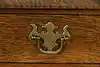 Thumbnail image 5