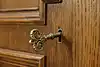 Thumbnail image 9