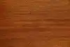 Thumbnail image 19