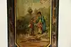 Thumbnail image 8