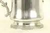 Thumbnail image 4