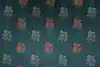 Thumbnail image 8
