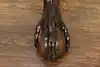 Thumbnail image 14