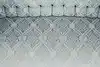 Thumbnail image 5