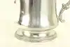 Thumbnail image 13