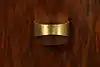 Thumbnail image 15