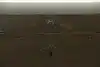 Thumbnail image 7