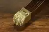 Thumbnail image 14