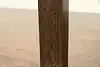 Thumbnail image 17