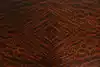 Thumbnail image 5