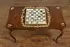 Thumbnail image 6
