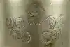 Thumbnail image 18