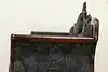 Thumbnail image 13