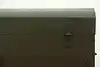 Thumbnail image 15