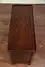 Thumbnail image 16