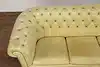 Thumbnail image 4