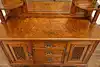 Thumbnail image 18