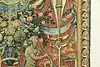 Thumbnail image 10